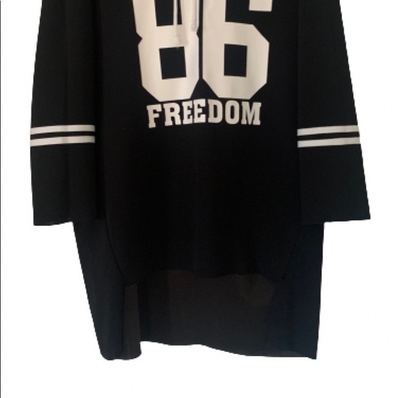 Fall High Low Hem Hoodie & Leggings Set - Picture 7 of 15